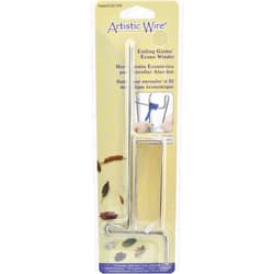 Beadalon Coiling Gizmo-