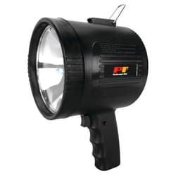 Performance Tool W2433 2-Million Candle Power Spotlight