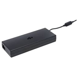DJI Phantom 4 Pro/Adv 160W Power Adapter-Battery Charger(Without AC Cable)