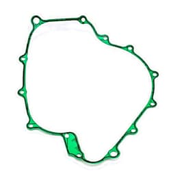 JuzeLY Stator Case Cover Gasket Fit For HIS-UN 500 700 MAS-SIMO MEN-ARDS QLI-NK ATV UTV HS CODE 11402-004000-0000 ERP CODE P004000114020000, JuzeLY123