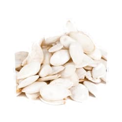 Smarty Stop Roasted Salted Pumpkin Seeds In Shell (1 Pound (Pack of 1))