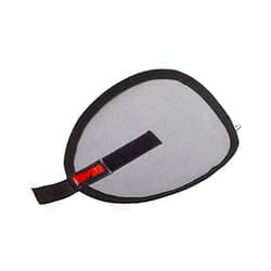 Rapala Lure Wrap, Large - 3 per Pack