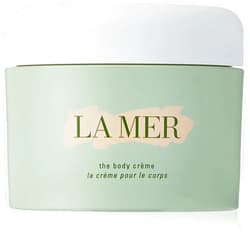 La Mer The Body Creme for Unisex, 1.71 Pound