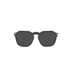 Persol Po3292s Square Sunglasses