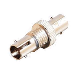 C2G/Cables to Go 10552 ST/ST F/F Fiber Optic Coupler