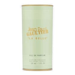 Jean Paul Gaultier Women's Perfume La Belle Jean Paul Gaultier EDP