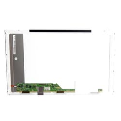 OEM CHI MEI N156B6-L0B REV.C1 & REV.C2 Replacement LAPTOP LCD SCREEN 15.6