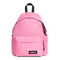 Eastpak Day Pak'R Cloud Pink