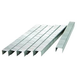ACME 465251 1/4