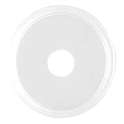 Rubberfab Tri-Clamp Gasket, 2.374