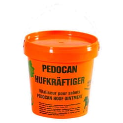 Pharmaka Pedocan Hoof Ointment 1000 ml