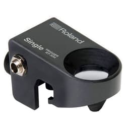 Roland RT-30H Single Trigger for Hybrid Drumming