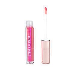 Steve Laurant Lip Gloss - Ipsy Magic