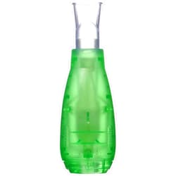 Generic Portex Acapella DH (Green)