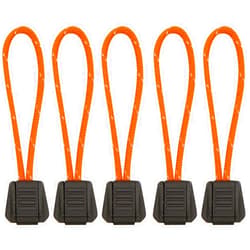 EXOTAC Men's Tinderzip Emergency Tinder