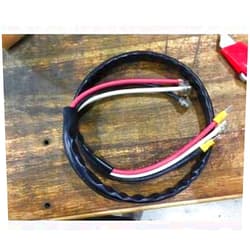 Generic AMERISTAR WIR06673 Wire Compressor Connect Assembly