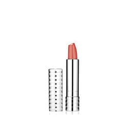 Clinique Dramatically Different Lipstick Shaping Lip Colour | Moisturizing + Hydrating