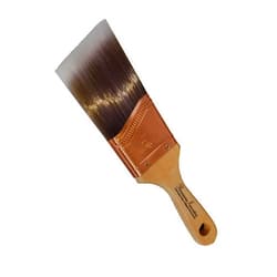 Retique It Chalk Painter's Choice - Professional Chalk Paint Brush (B20), 32 oz (Quart)