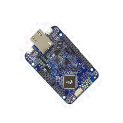 NXP SEMICONDUCTOR FRDM-K64F Freedom Development Platform for Kinetis K64 / K63 and K24 Microcontrollers - 1 item(s)