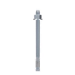 Simpson Strong-Tie STB2-50700R25 1/2