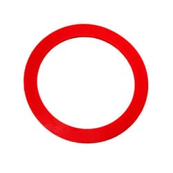 Onlineseal K-GP1059291, 2475620 Flush valve seal to compatible with Kohler Class 5 GP1059291 2 Packs