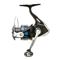 SHIMANO NEXAVE FI