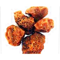 XLO Organic 100% Pure Asafoetida/Shuddh Heeng 100g