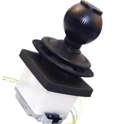 EquipKeyCo HAULOTTE/BIL-JAX 2441305340 JOYSTICK CONTROLLER