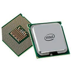 Intel Xeon E5-2609 V4 SR2P1 8-Core 1.7GHz 20MB LGA 2011-3 Processor (Renewed)