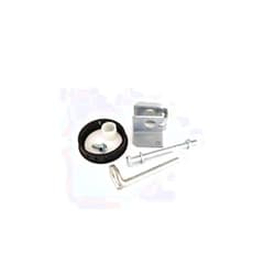 Jobox 10318-705 Lock Retainer Kit