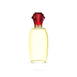 Paul Sebastian Design for Women, Fine Parfum Spray, 1.7-Ounce