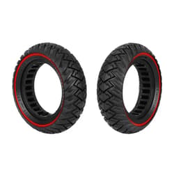 ZAITUO 10x3, 80/65-6, 255x80 10