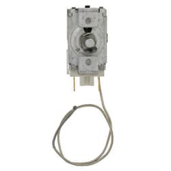 PRYSM Refrigerator Cold Control Replaces WR9X499