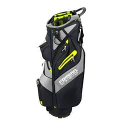Forgan of St Andrews F-Series Deluxe Cart/Trolley Bag