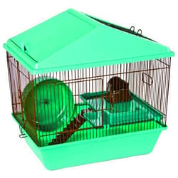Ware Manufacturing Animal House 16