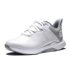 FootJoy Women's Prolite Previous Season Style Golf Shoe