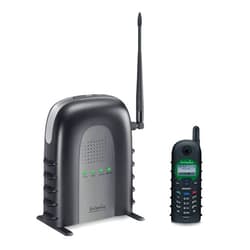EnGenius PSL DURAFON PRO Single LINE System