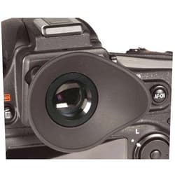 Hoodman H-EYEN22R HoodEYE Camera Eyecup Eye Cup Viewfinder Eye Piece for Nikon D6 D5 D4 D500 D850 D810