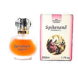 Spikenard Magdalena 3 Arches USA Spikenard Magdalena 1.7 fl oz/50ml Perfume Colonge For Women
