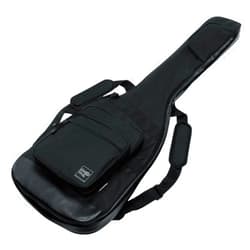 Ibanez PowerPad Electric Bass Guitar Gig Bag - Black