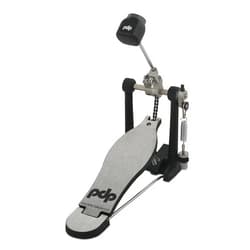 Pacific Drums PDP By DW 300 Series (Single Chain) Bass Drum Pedal (PDSP310)
