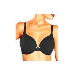 Chantelle Women's C Idéal Back Smoothing Bra