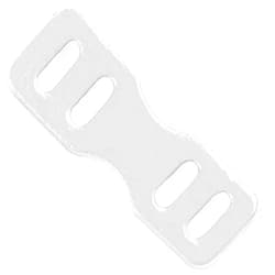 Cliff Keen Wrestling Chin Strap Pad