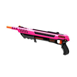 Bug-A-Salt Passion Assassin 3.0