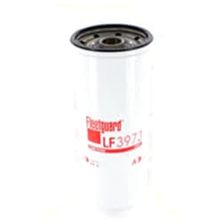 Fleetguard LF3973