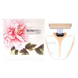 Armaf Luxe Momento Fleur EDP Spray Women 3.4 oz