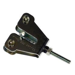 Dorman 03006 Brake Cable Adjuster - Universal Fit