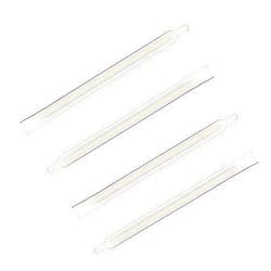 YETTAT 81467 Cylinder Removal Tool for Kwikset（4 PC)