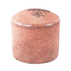 Specified Technologies Inc. Specified Technologies 2 in. SpecSeal Intumescent Firestop Plug, FP200