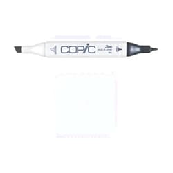 Copic Marker Original Marker, Pearl White